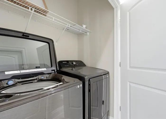 Sandy Pines Holiday home